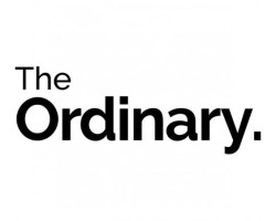 The Ordinary