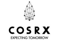 CosRX
