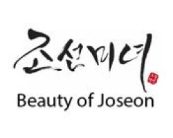 Beauty of Joseon