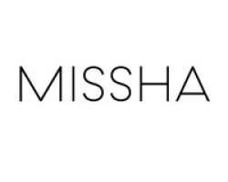 Missha